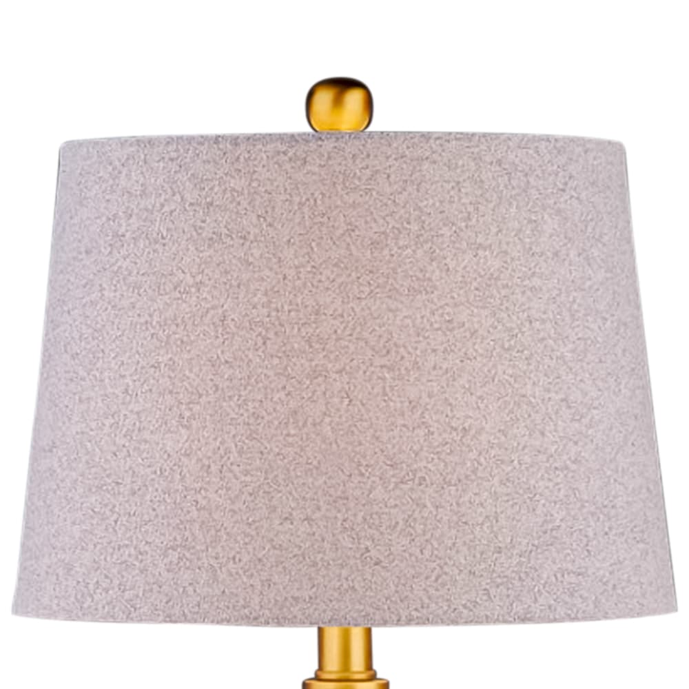 MERTON,โคมไฟตั้งโต๊ะ-4