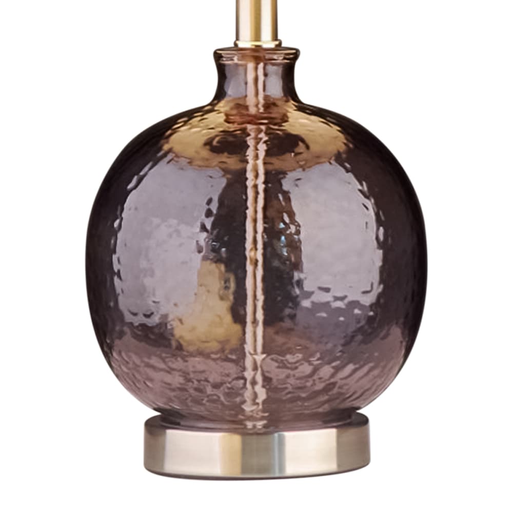 BRISTOW,โคมไฟตั้งโต๊ะ-2