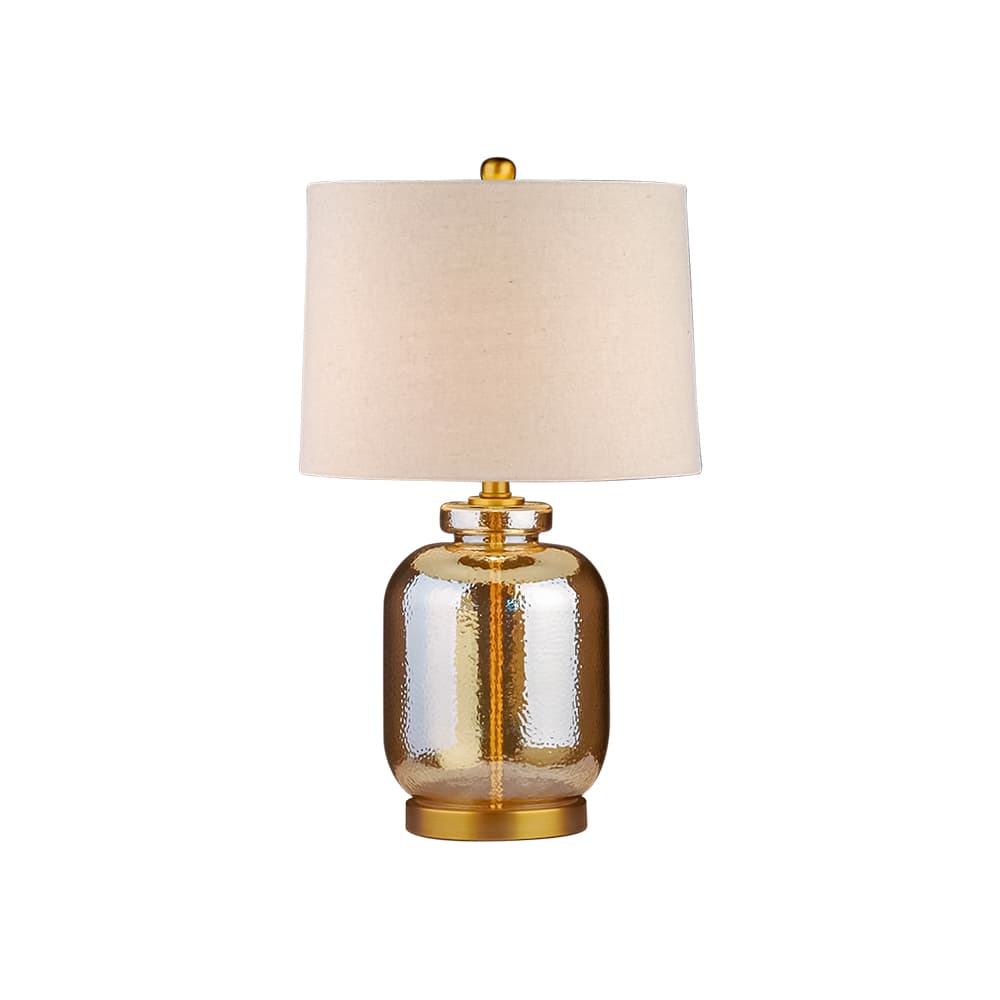 BREMEN,โคมไฟตั้งโต๊ะ