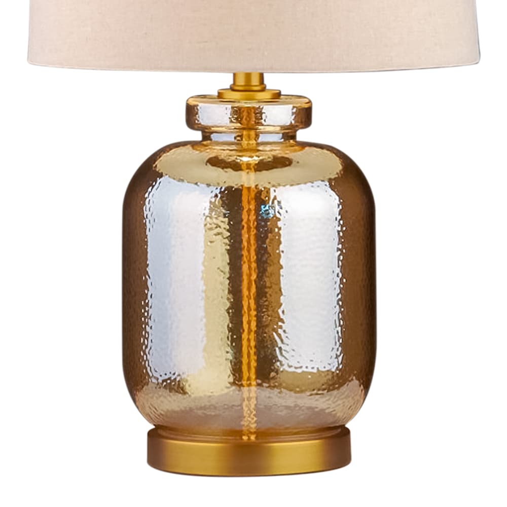 BREMEN,โคมไฟตั้งโต๊ะ-2