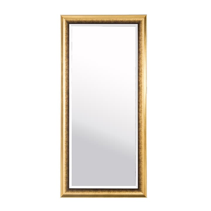 SUNSHINE/50x120,กระจกติดผนัง-2