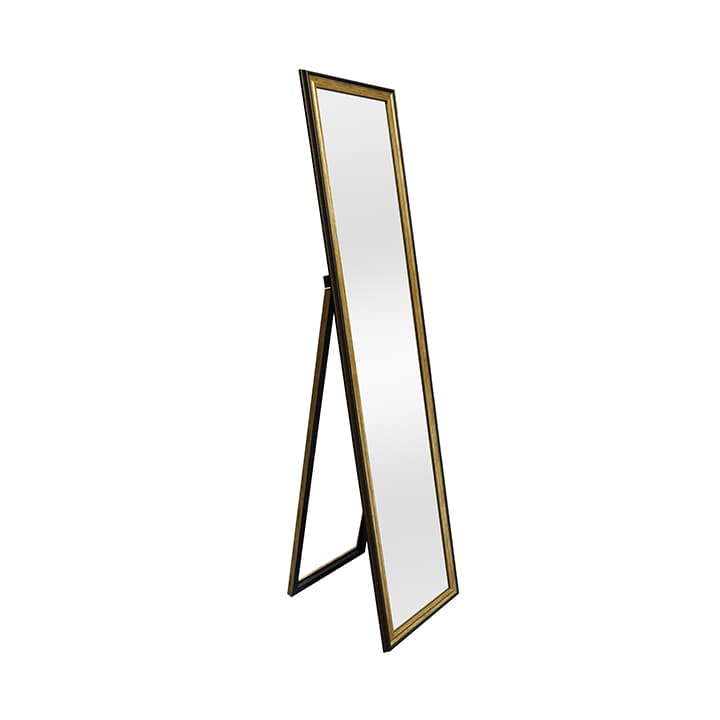 BALMET/30X150,กระจกตั้งพื้น