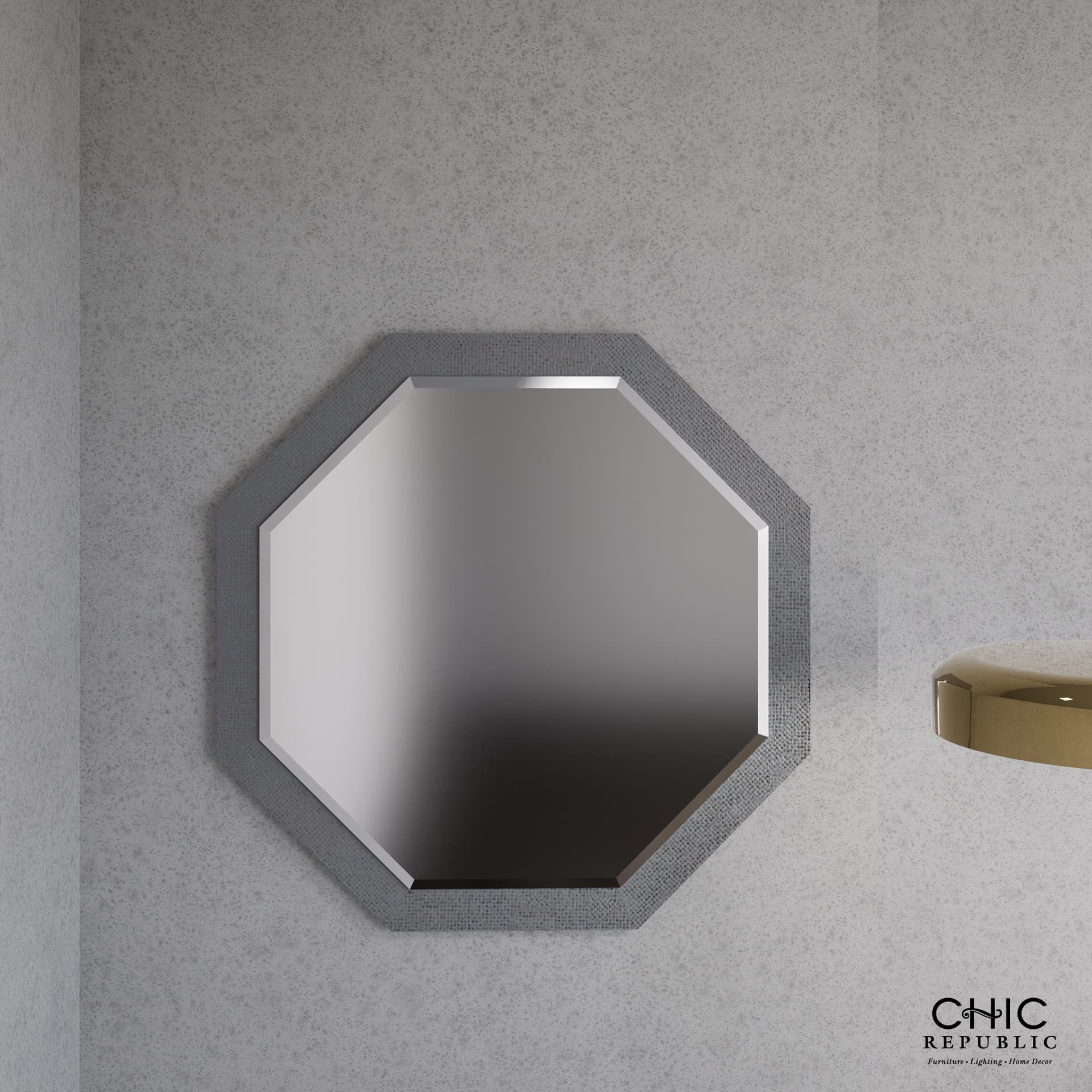 JOYCELYN/60x60,กระจกติดผนัง-2