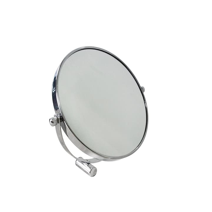 AILEEN,กระจกเงาตั้งโต๊ะ