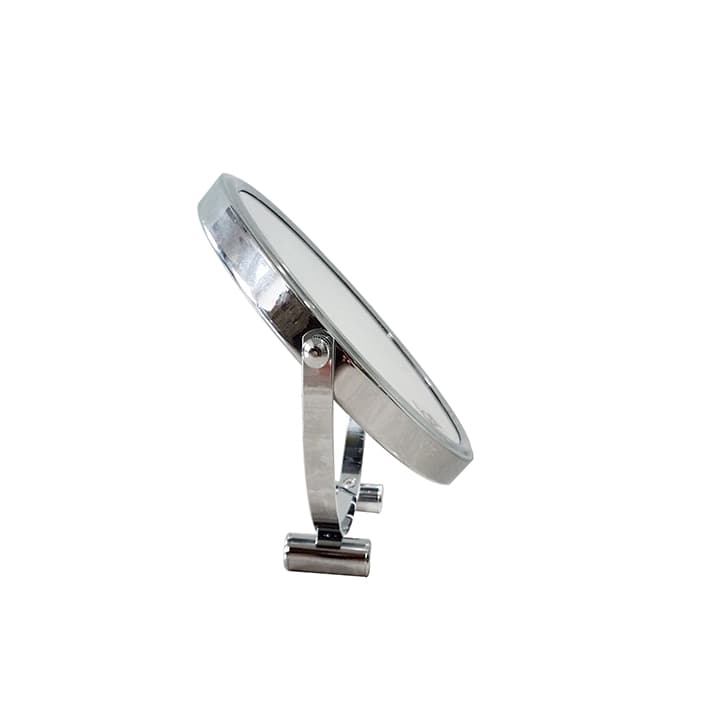 AILEEN,กระจกเงาตั้งโต๊ะ-2