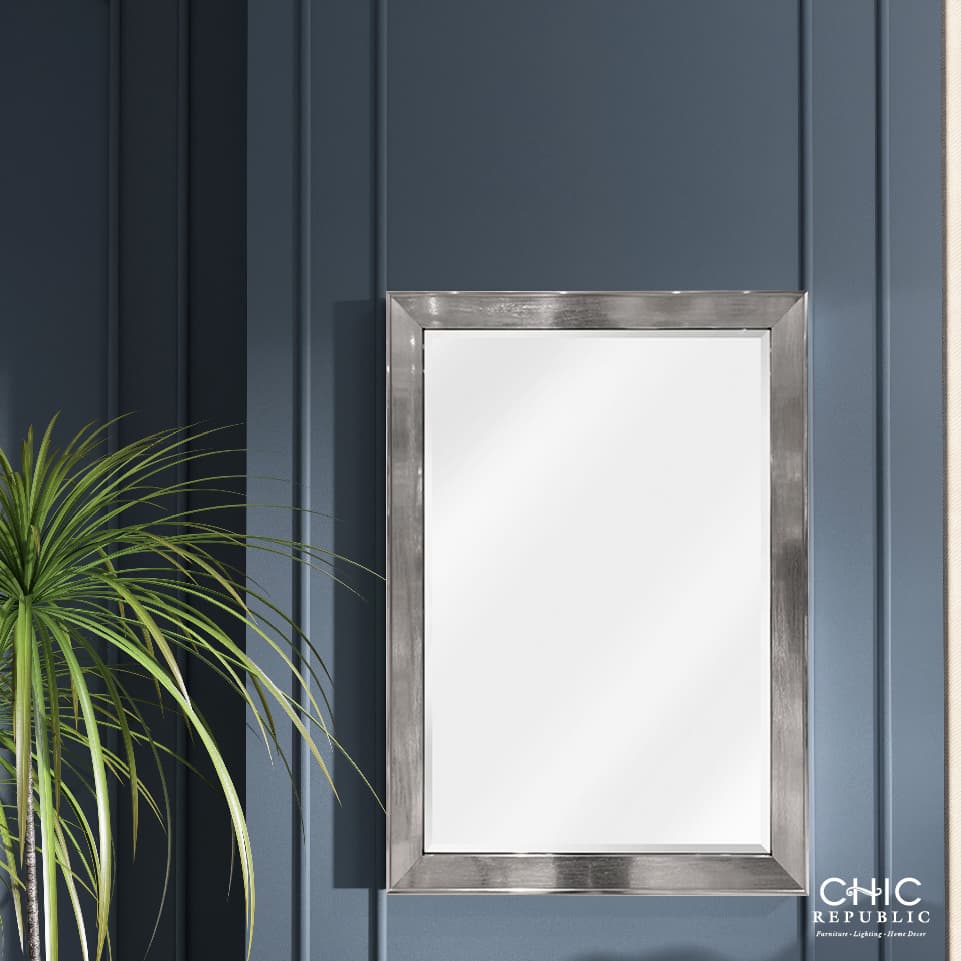 ALAKE/60x90,กระจกติดผนัง-4