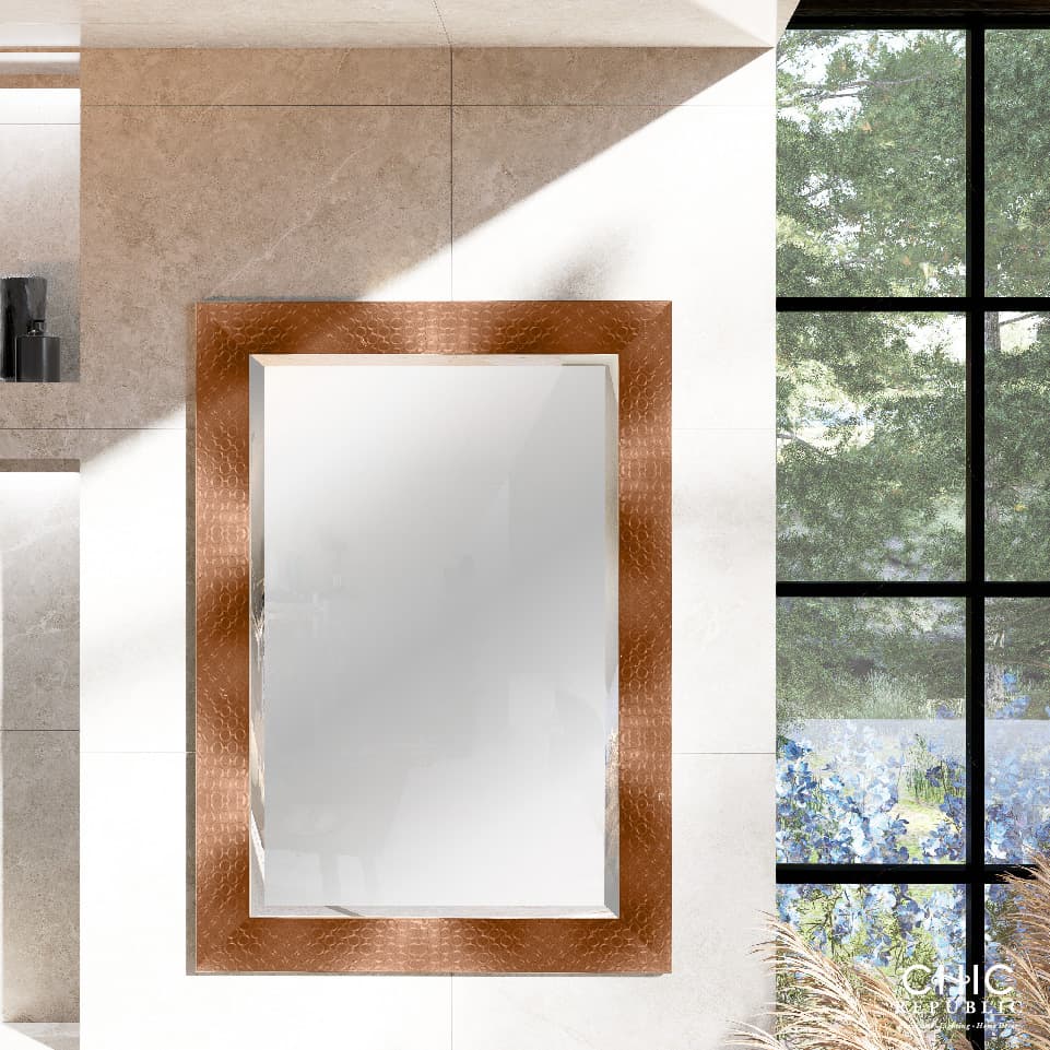 BALTHAZAR/60x90,กระจกติดผนัง-4