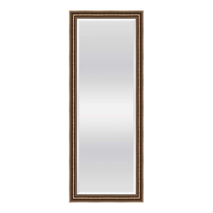 BECKIE/50x150,กระจกตั้งพื้น