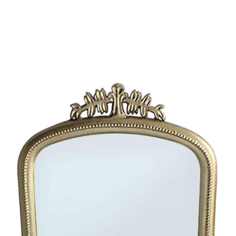 MARZIO,กระจกติดผนัง-2