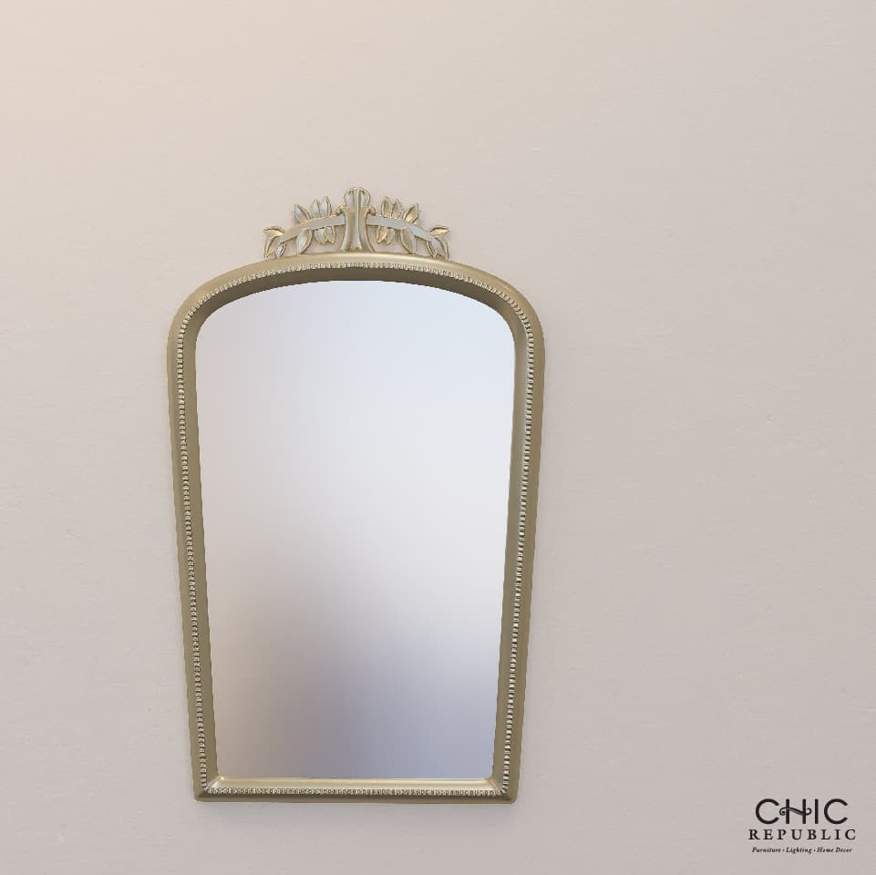 MARZIO,กระจกติดผนัง-4