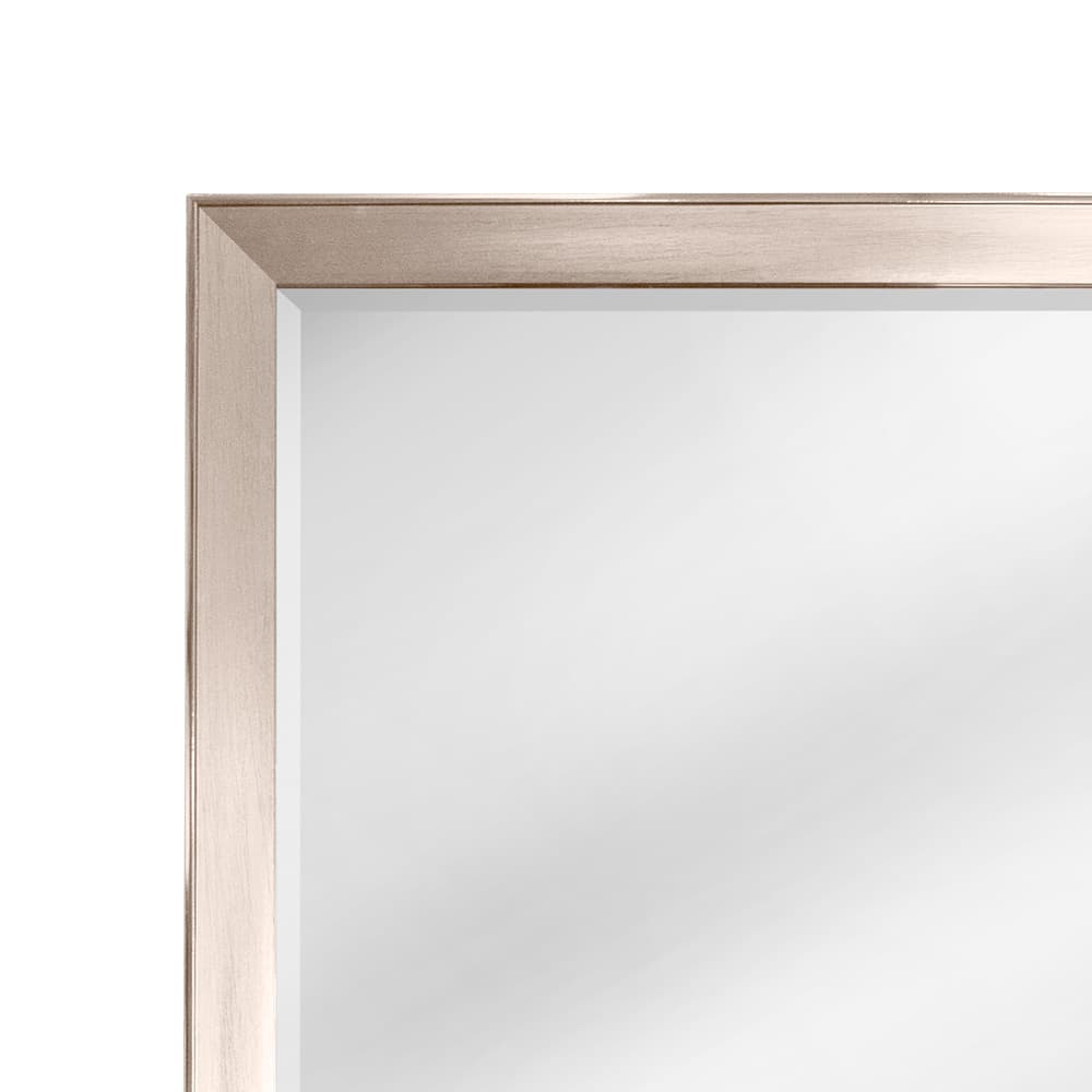 DIMA/60x160,กระจกตั้งพื้น-3