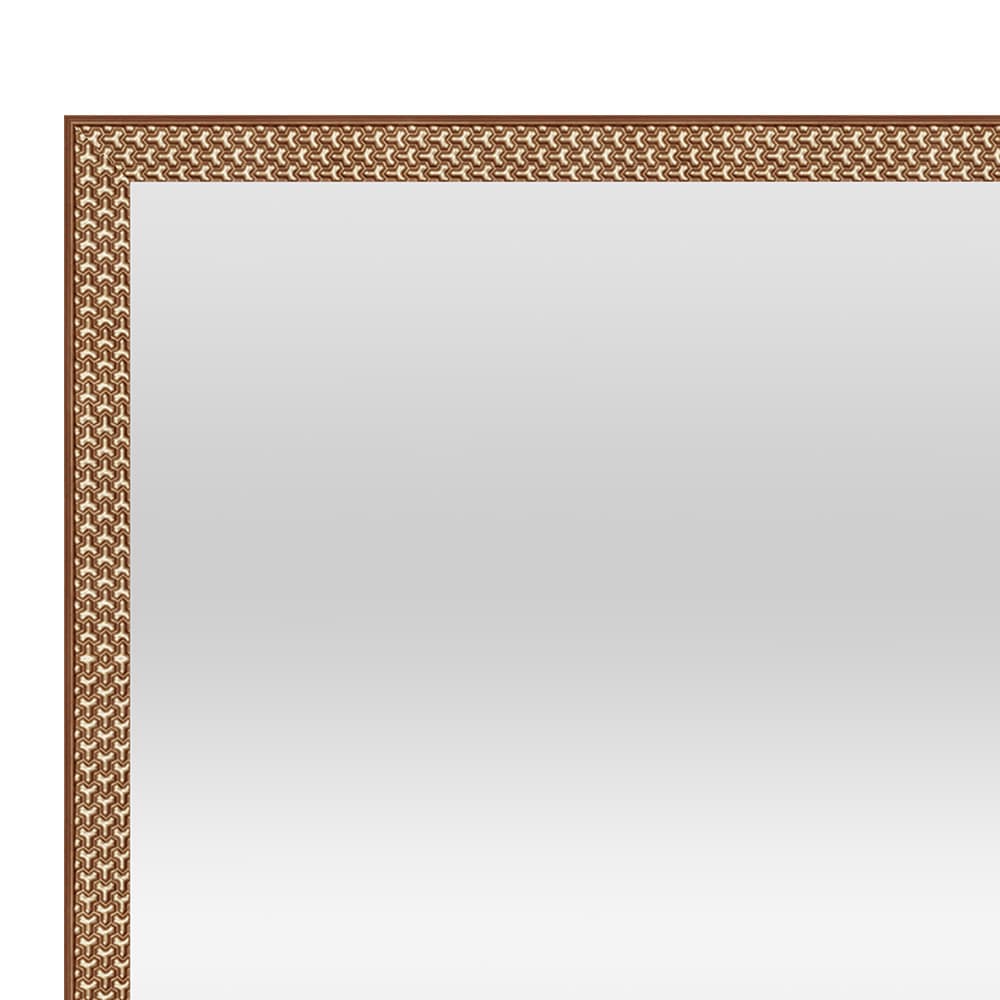 KRISSY/50x70,กระจกติดผนัง-2