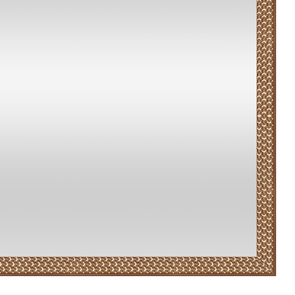 KRISSY/50x70,กระจกติดผนัง-3