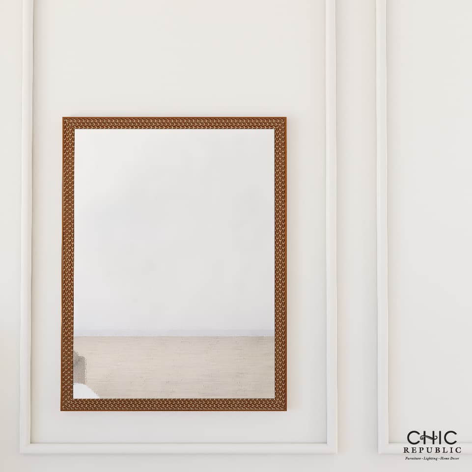 KRISSY/50x70,กระจกติดผนัง-4