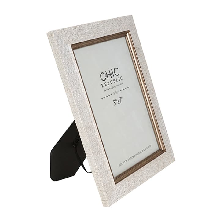 ADREY/5x7,กรอบรูป-2