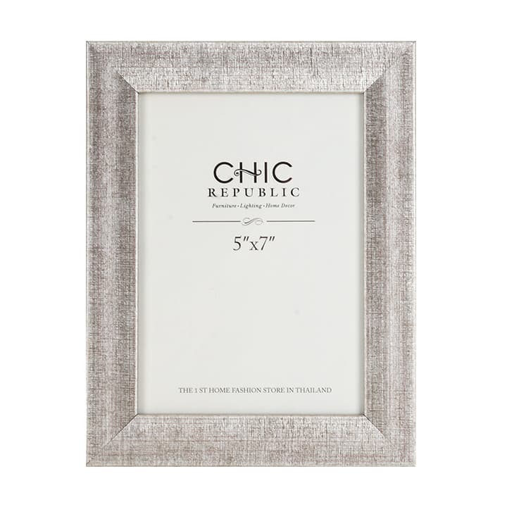 BONN/5x7,กรอบรูป-2