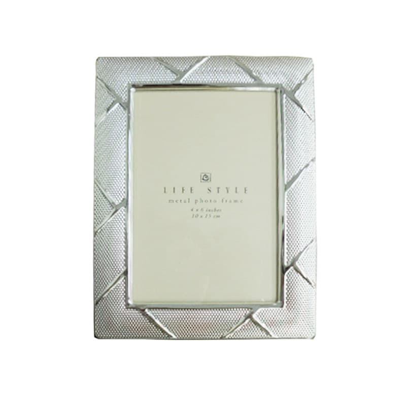 MARINE/4x6,กรอบรูป