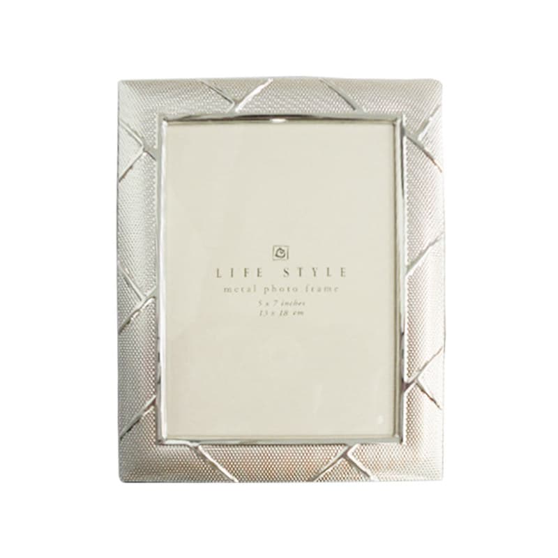 MARINE/5x7,กรอบรูป