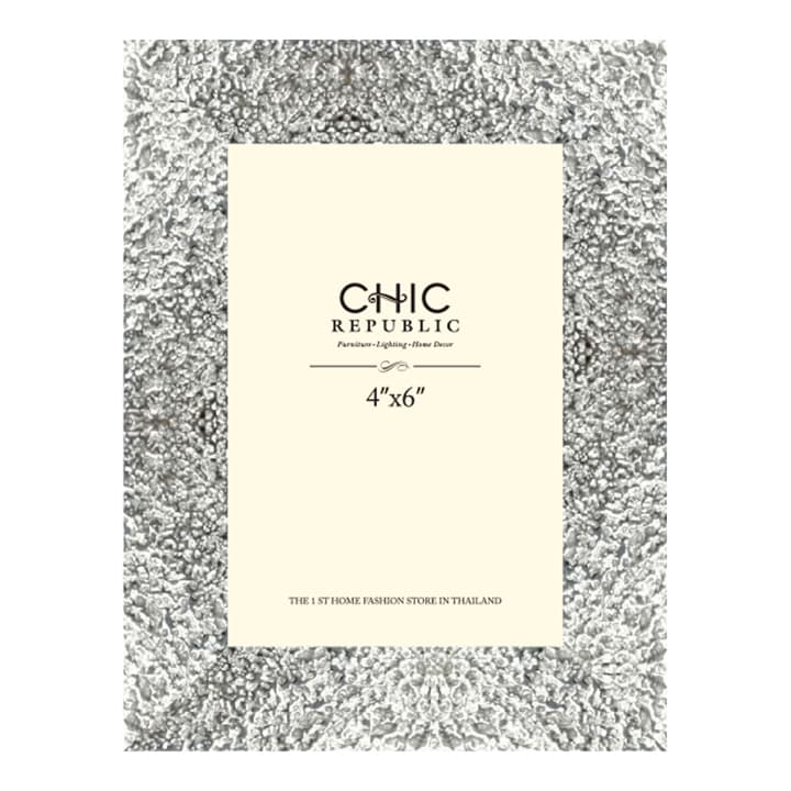 KRISTALYN/4x6,กรอบรูป