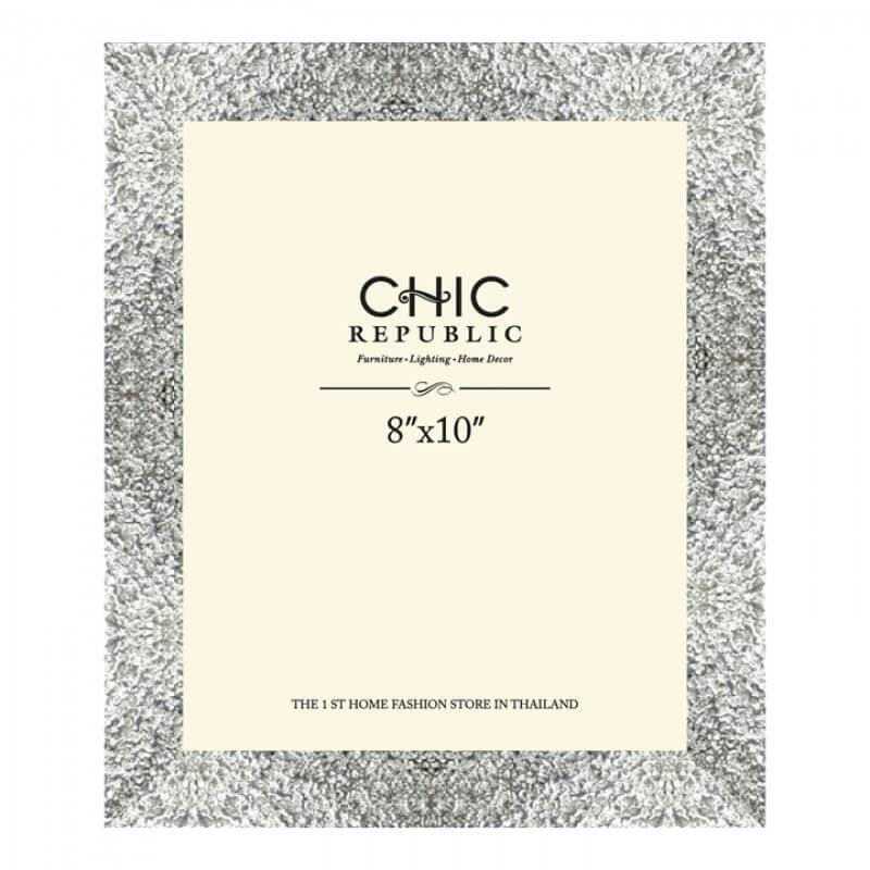 KRISTALYN/8x10,กรอบรูป