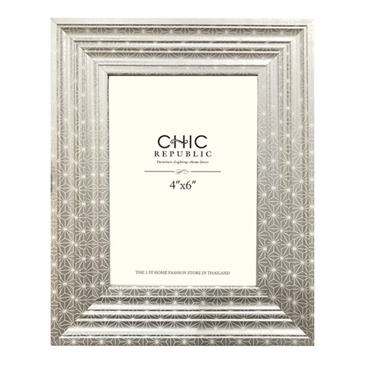 DARLENE/4x6,กรอบรูป