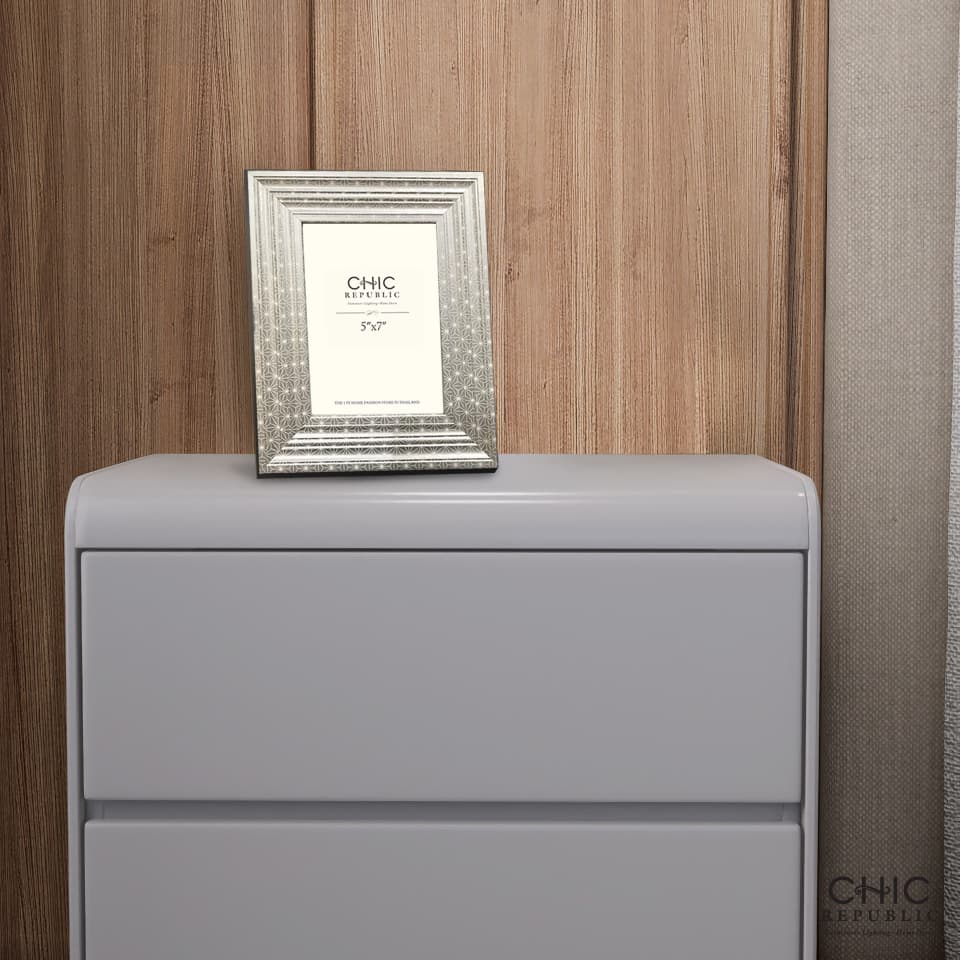 DARLENE/5x7,กรอบรูป-2