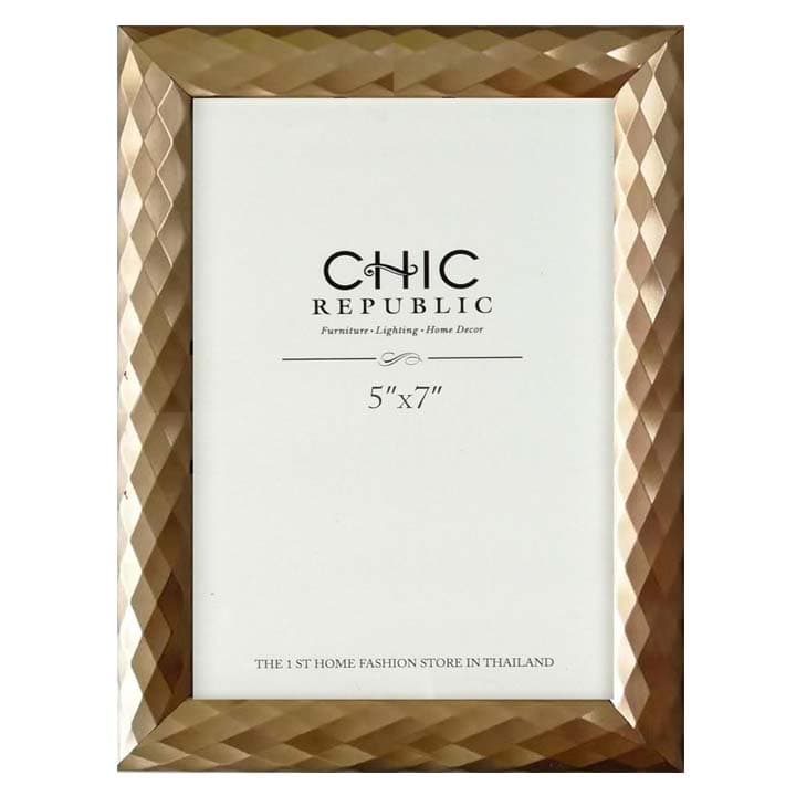 PARHAM/5x7,กรอบรูป