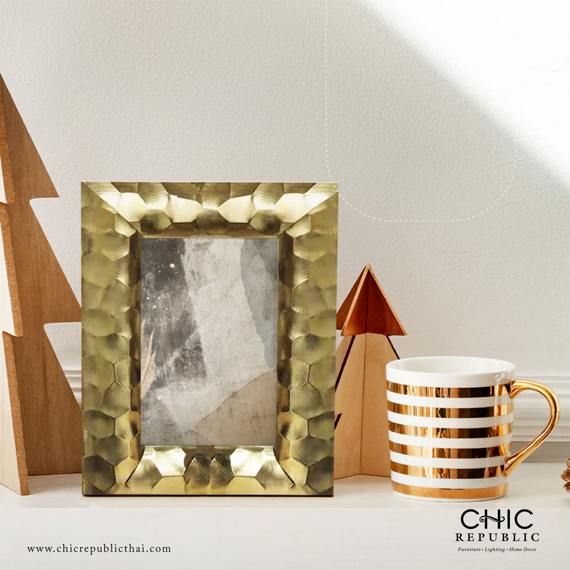 RHETTA/5x7,กรอบรูป-2