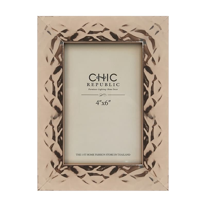 MARIANA/4x6,กรอบรูป