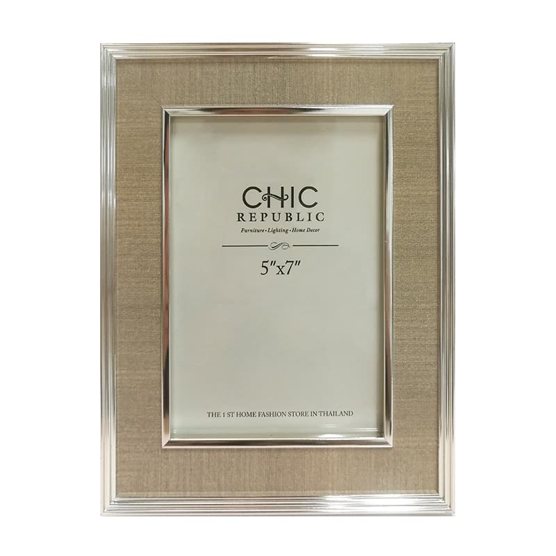 KIRSTY/5x7,กรอบรูป