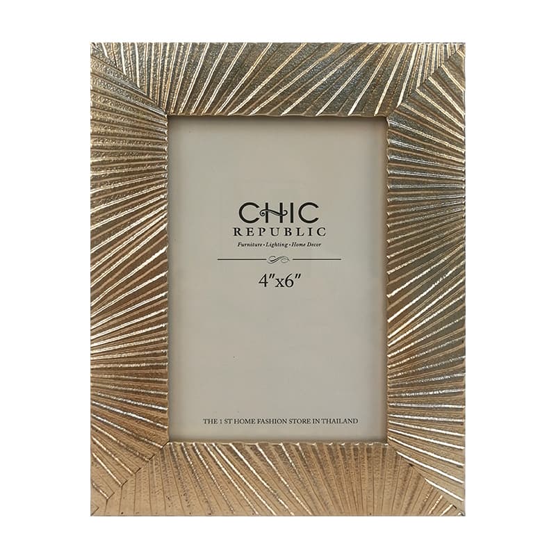 MARIUS/4x6,กรอบรูป