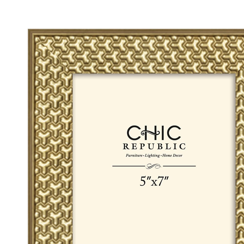 LENDER/5x7,กรอบรูป-2