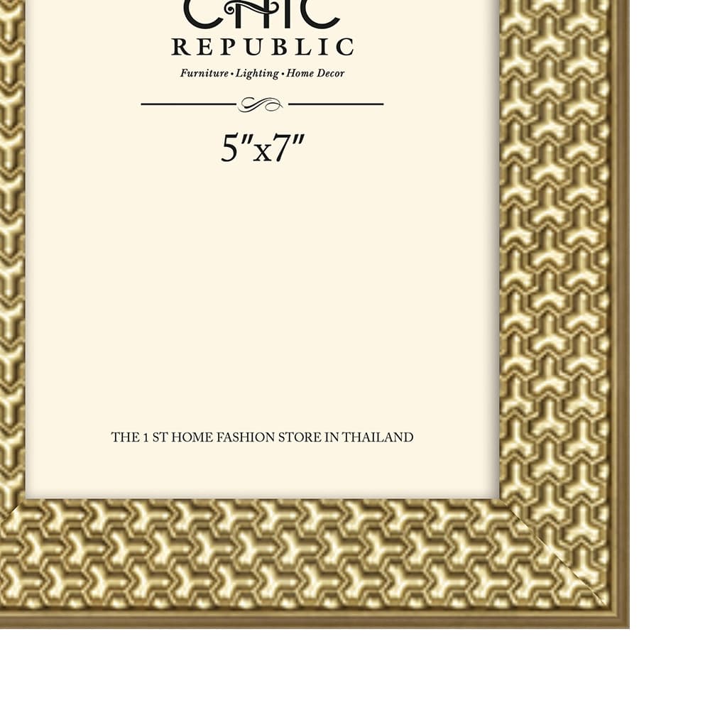 LENDER/5x7,กรอบรูป-3