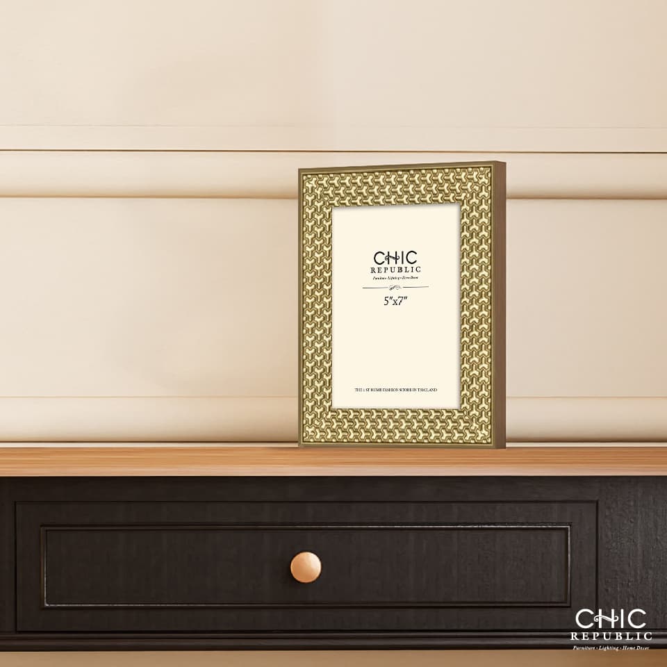 LENDER/5x7,กรอบรูป-4