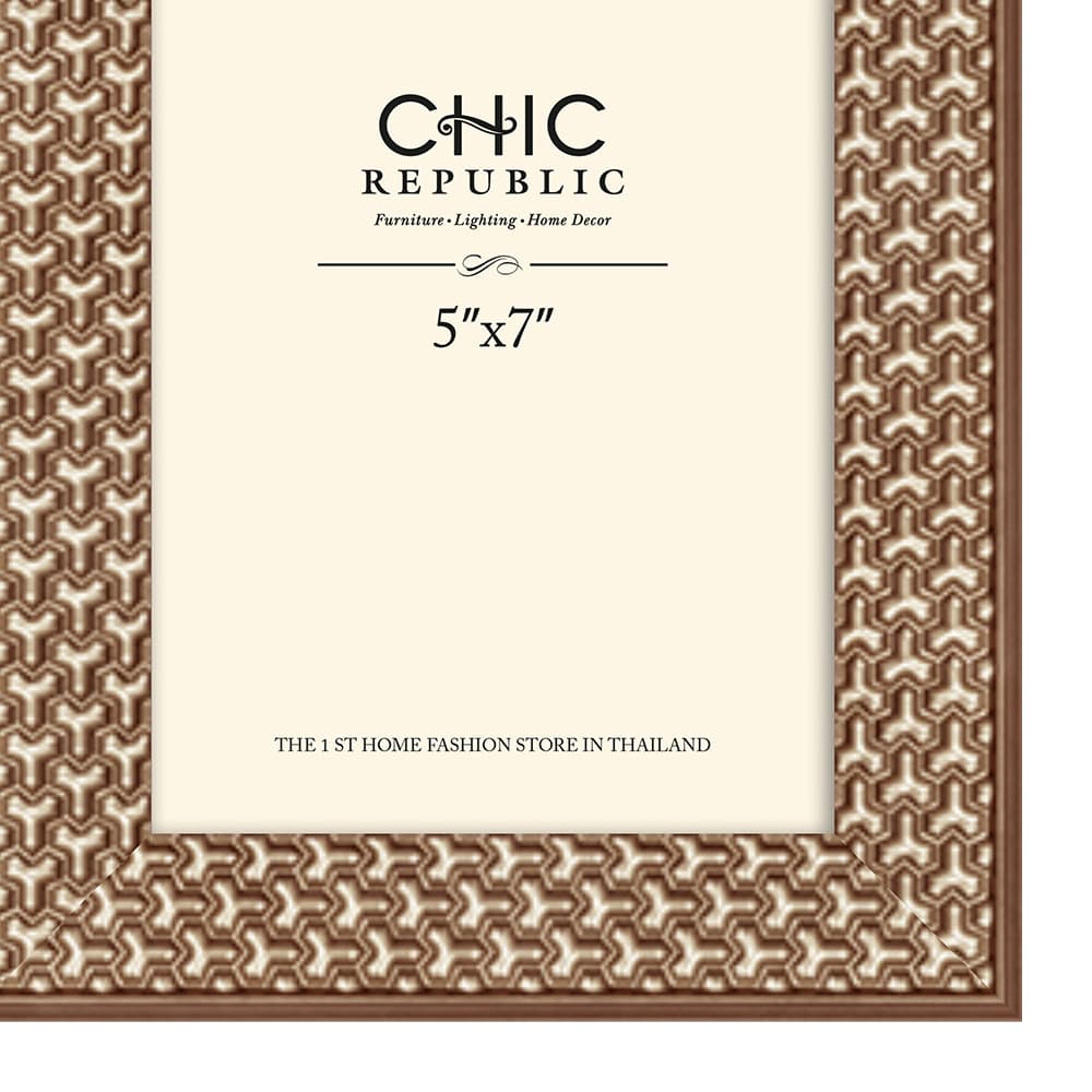 LENDER/5x7,กรอบรูป-3