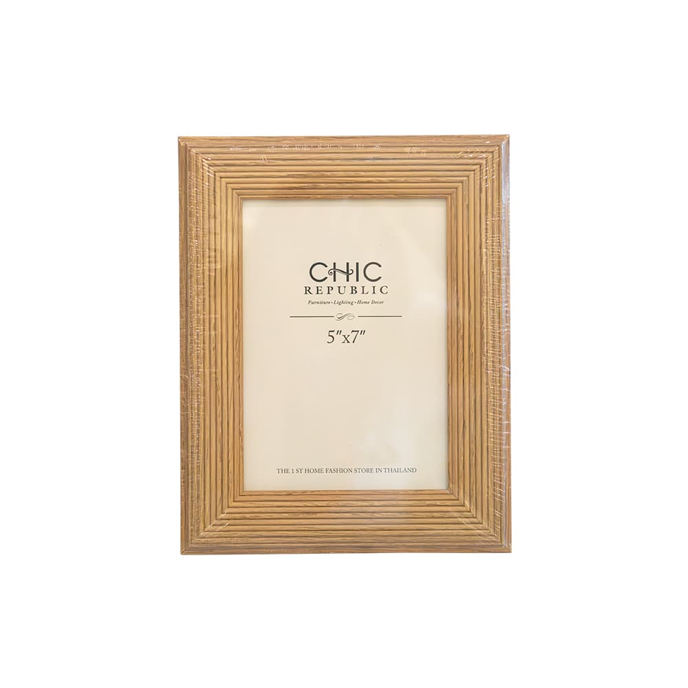 SAKE/5x7,กรอบรูป