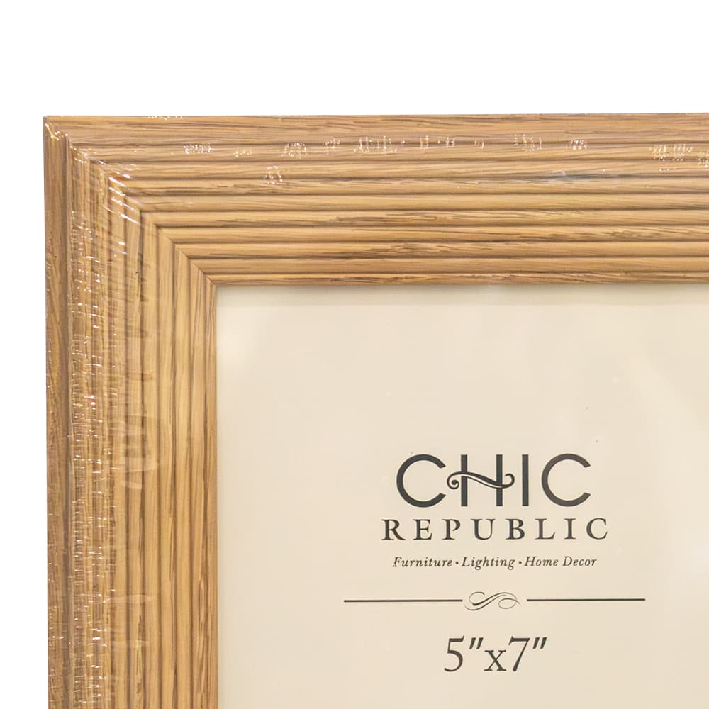 SAKE/5x7,กรอบรูป-3