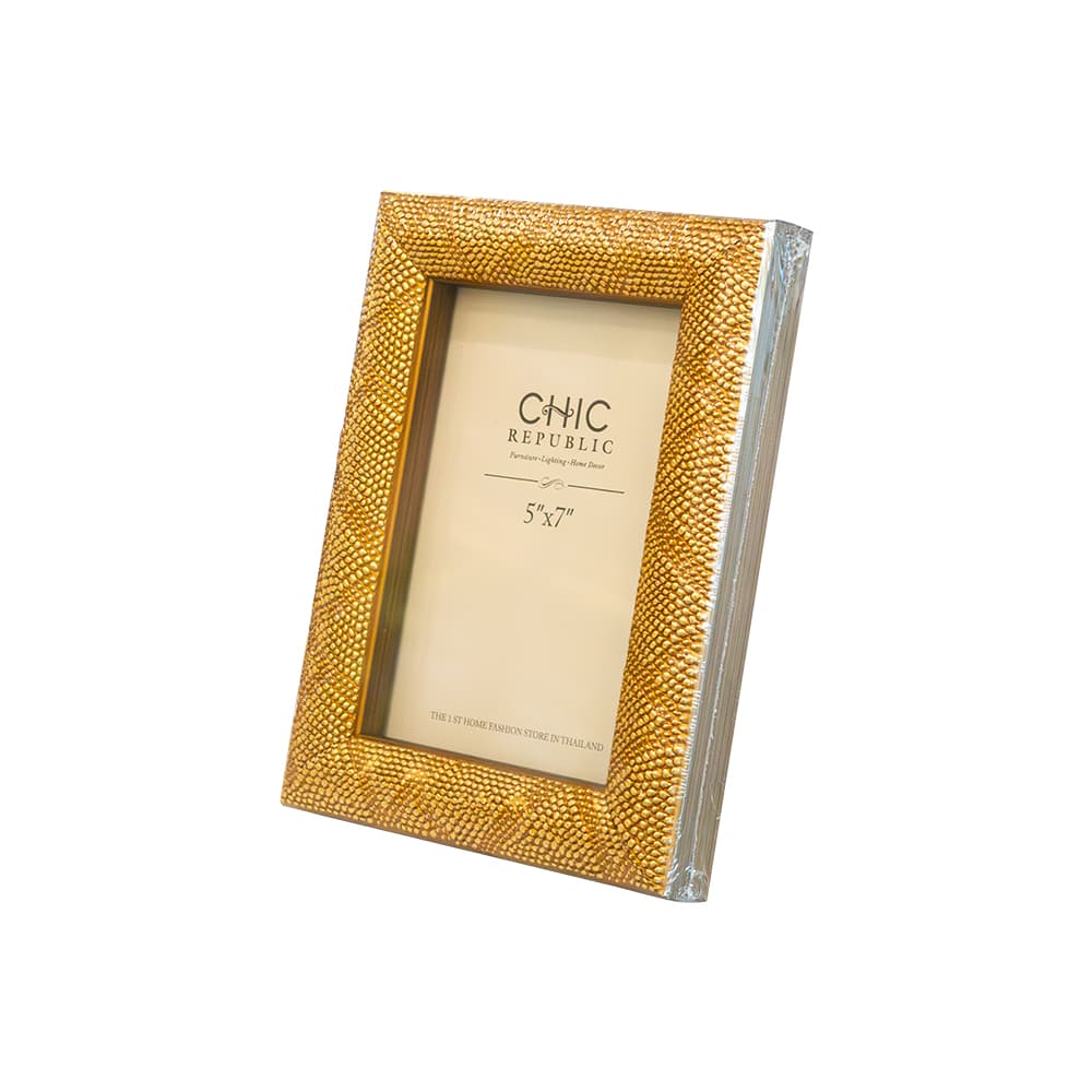 VERMONT/5x7,กรอบรูป-2