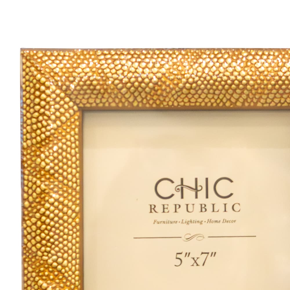 VERMONT/5x7,กรอบรูป-3