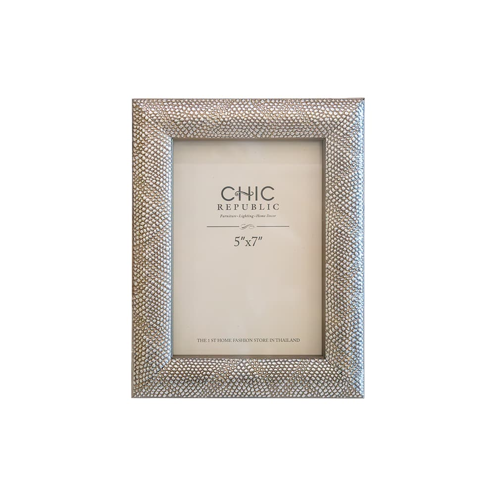 BOTTA/5x7,กรอบรูป