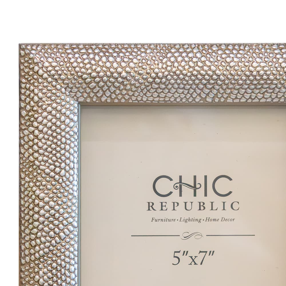 BOTTA/5x7,กรอบรูป-3