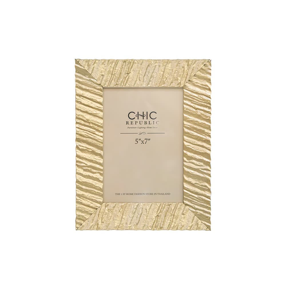 VESTA/5x7,กรอบรูป