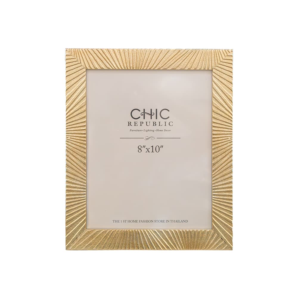 VETTE/8x10,กรอบรูป