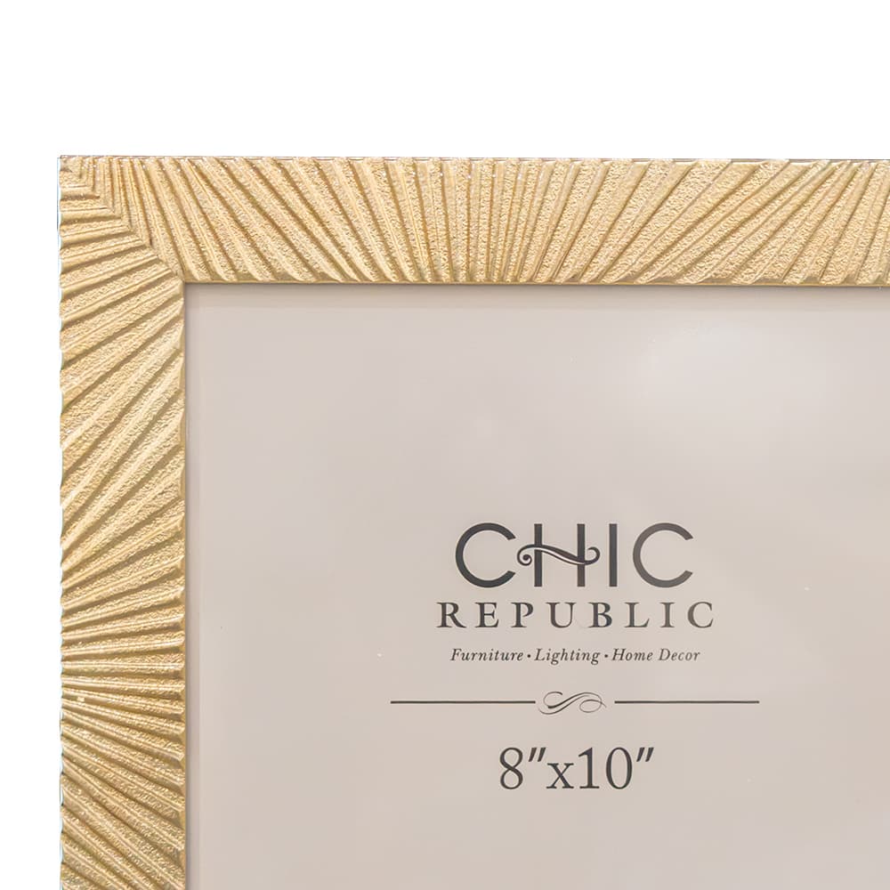 VETTE/8x10,กรอบรูป-3