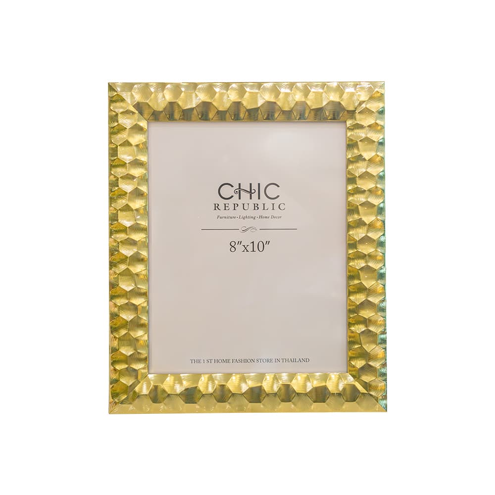 YOMMI/8x10,กรอบรูป