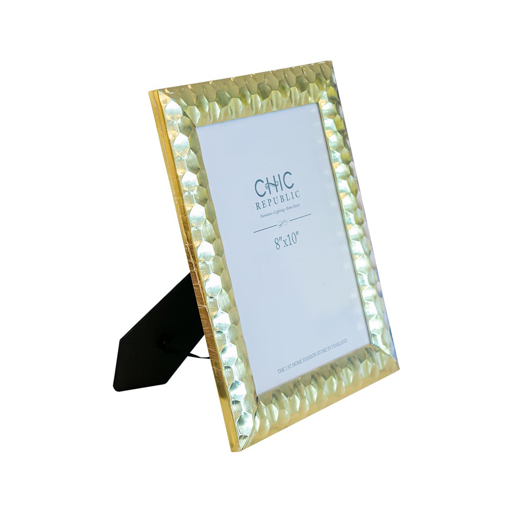 YOMMI/8x10,กรอบรูป-2