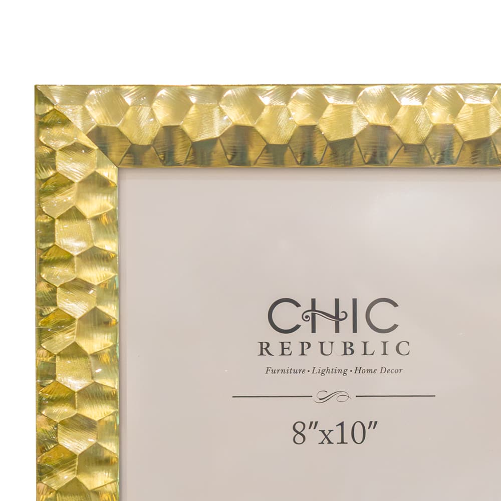 YOMMI/8x10,กรอบรูป-3