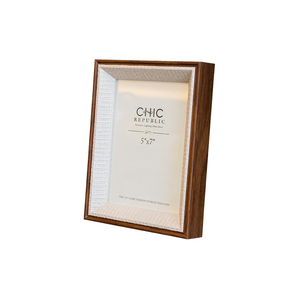 AMES/5×7,กรอบรูป-3