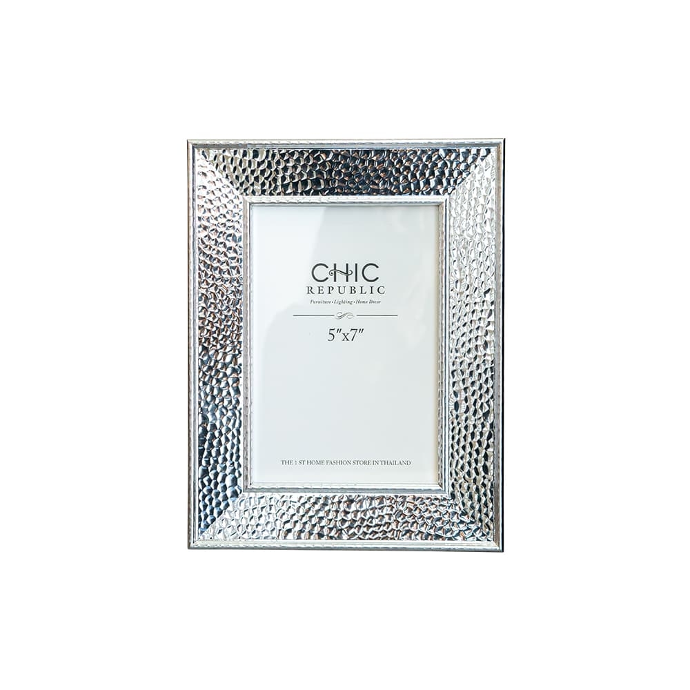 KLOOF/5×7,กรอบรูป