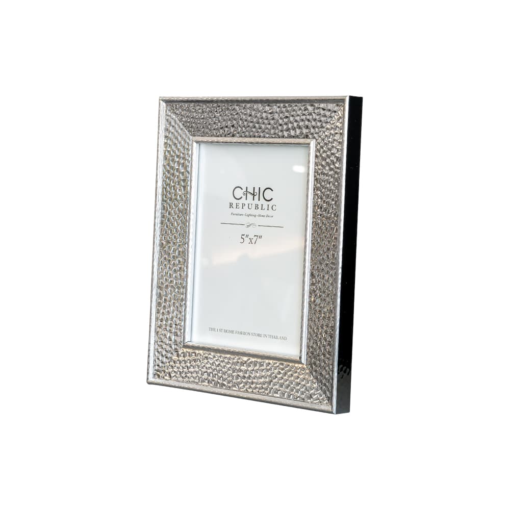 KLOOF/5×7,กรอบรูป-3